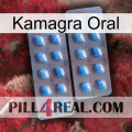 Kamagra Oral viagra4